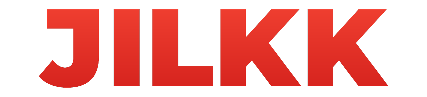 jilkk